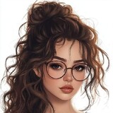 Mamaxhita1233