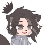 TomGum