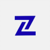 ElZack