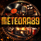 METEORA89