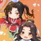 creator avatar