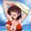 GekkouSenkou