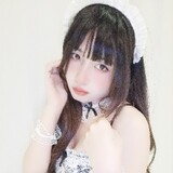 yunqiwangcaomei