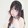 yunqiwangcaomei