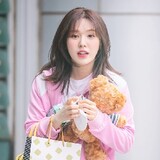 shuashuawandedazhuge