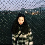 luxinglinlucine