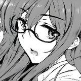 JustKuro