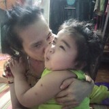ruby_231