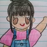 วัลยา แสงโสฬส