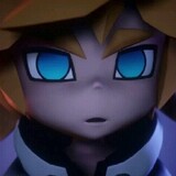 w_____gmengmengmengmeng