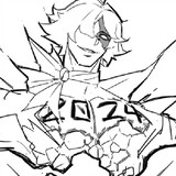 lingdaodiangewoqiage