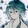 lu___ianのyukai