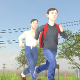 SchoolBoyRunaway