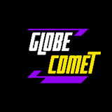 Globecomet