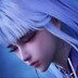 OMfeng_