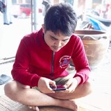 วัฒนา ดีด้วยมี