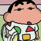 xingyouhunjian
