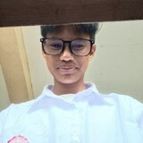 Adriano_86916