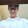 Adriano_86916