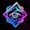 Cosmic Anime Realm
