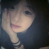 haicaiyun5xno