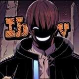 iBooynim