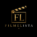 Filmelista