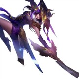 Fanny_mikasa