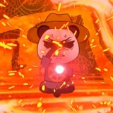 xiarenjingshendian