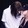 ___xing-