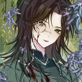 huijin_yuedu