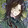 huijin_yuedu
