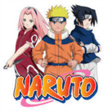 Anime_naruto channel
