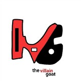 the_villain_goat