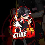cake xi1