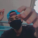 Joemarie Forrosuelo