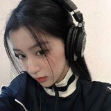 yunduoyu