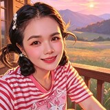 Priyaphathr Pap_8932