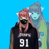 mr_karry03