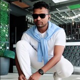 Satiram Mandal