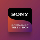 Sony Entertainment