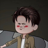 xiadiaoxuedonghua
