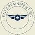 Entertainment_BD