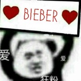 ju___yee