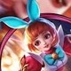 creator avatar