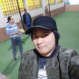 jhonpol gallaza