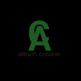 Album Creator