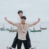 yunshangxingyun