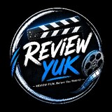 review yuk pt.2