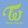 twice_tagram